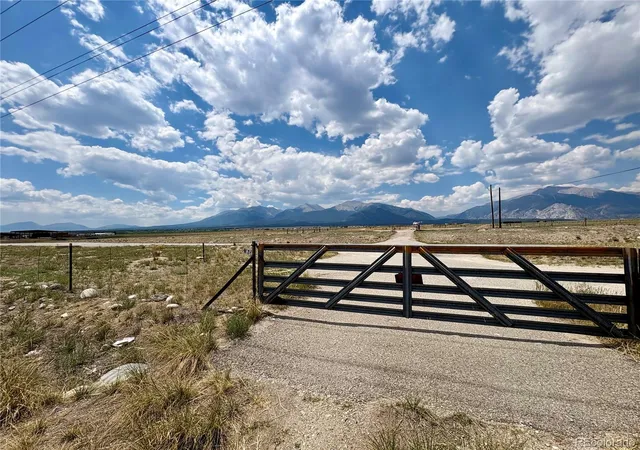 3rd image of 19750 Us Hwy 285, Nathrop, CO 81236 | MLS# 9316572