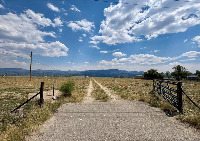 4th image of 19750 Us Hwy 285, Nathrop, CO 81236 | MLS# 9316572