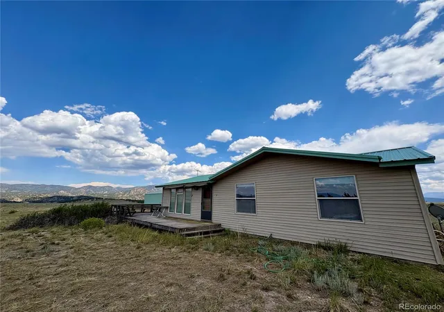 46th image of 19750 Us Hwy 285, Nathrop, CO 81236 | MLS# 9316572