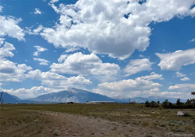 5th image of 19750 Us Hwy 285, Nathrop, CO 81236 | MLS# 9316572