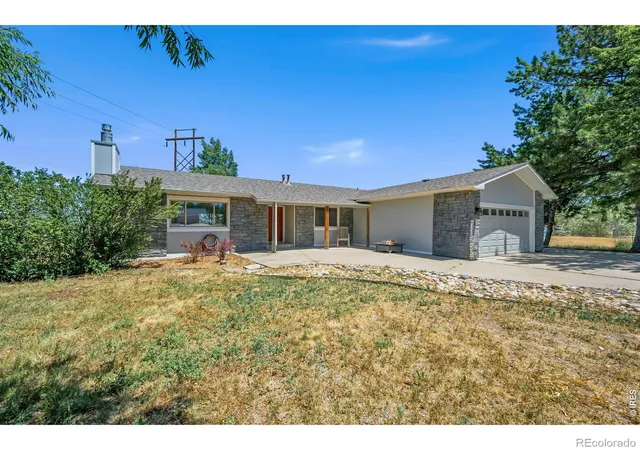1st image of 5005 Swainsona Dr, Loveland, CO 80537 | MLS# IR1065503