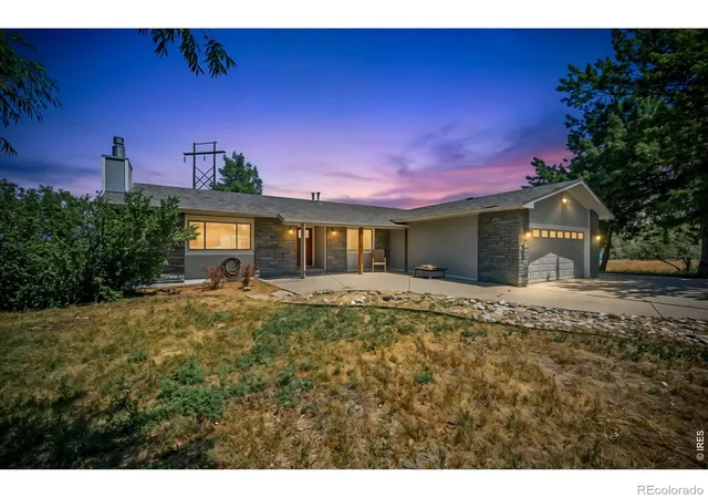 2nd image of 5005 Swainsona Dr, Loveland, CO 80537 | MLS# IR1065503