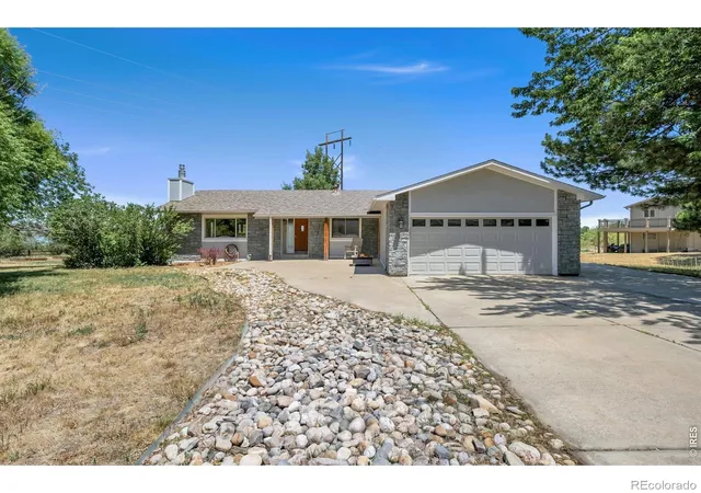 32nd image of 5005 Swainsona Dr, Loveland, CO 80537 | MLS# IR1065503