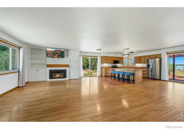 5th image of 5005 Swainsona Dr, Loveland, CO 80537 | MLS# IR1065503