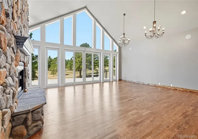 Photo 5 of Single family home for sale at 19460 Bardsley Pl, Monument, CO 80132 | MLS# 3695493 | Listing updated on 2026-08-27
