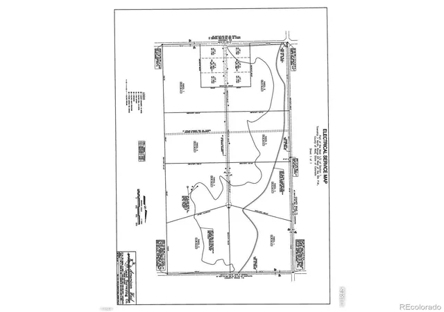 15th image of 0 Hwy 52 #Lot C (W), Keenesburg, CO 80643 | MLS# IR1065508