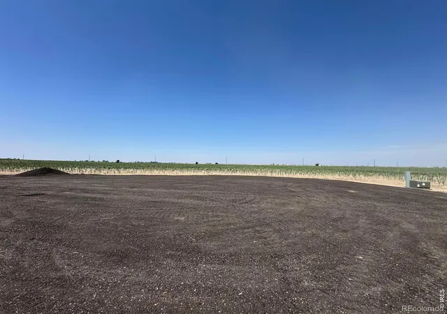 2nd image of 0 Hwy 52 #Lot C (W), Keenesburg, CO 80643 | MLS# IR1065508