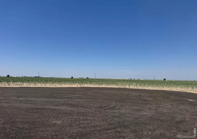 5th image of 0 Hwy 52 #Lot C (W), Keenesburg, CO 80643 | MLS# IR1065508