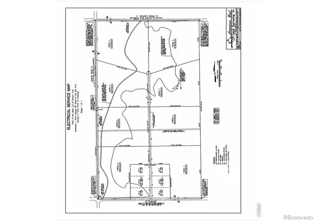 2nd image of 0 Hwy 52 #Lot A (W), Keenesburg, CO 80643 | MLS# IR1065510