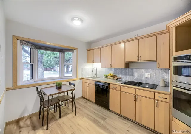 Photo 2 of Single family home for sale at 7496 W Cedar Cir, Lakewood, CO 80226 | MLS# 6447494 | Listing updated on 2026-10-08