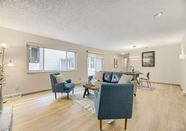 Photo 1 of Single family home for sale at 7496 W Cedar Cir, Lakewood, CO 80226 | MLS# 6447494 | Listing updated on 2026-10-28