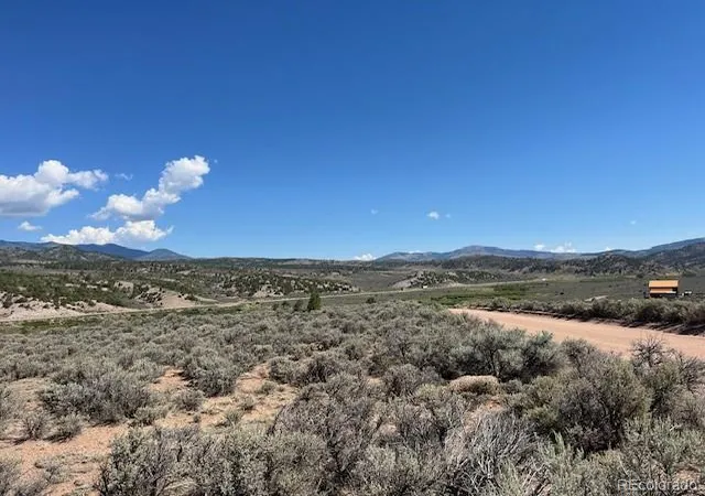 Photo 3 of Land for sale at Lot 4597 Miller Rd, Fort Garland, CO 81133 | MLS# 4211276 | Listing updated on 2026-07-31