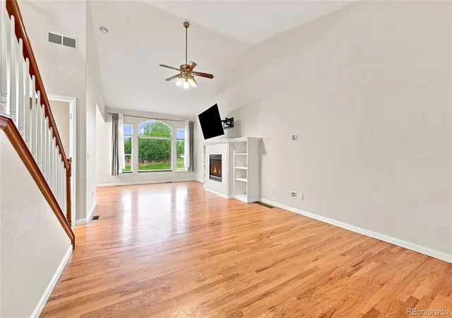 4th image of 5910 Dunraven Wy, Golden, CO 80403 | MLS# 3761577
