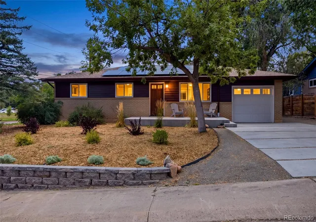 1st image of 2991 24th St, Boulder, CO 80304 | MLS# 9437565