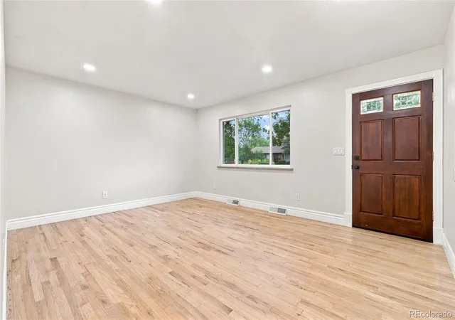 Photo 3 of Single family home for sale at 2991 24th Street, Boulder, CO 80304 | MLS# 9437565 | Listing updated on 2026-08-10