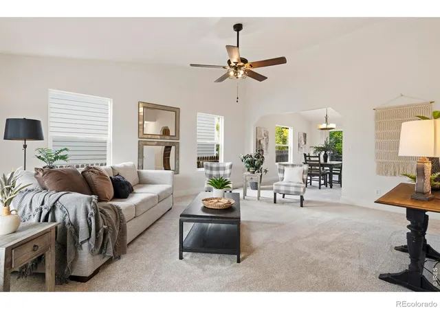Photo 1 of Single family home for sale at 3023 43rd Avenue Ct, Greeley, CO 80634 | MLS# IR1065522 | Listing updated on 2026-10-06