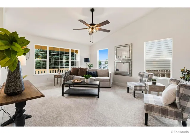 Photo 4 of Single family home for sale at 3023 43rd Avenue Ct, Greeley, CO 80634 | MLS# IR1065522 | Listing updated on 2026-10-06