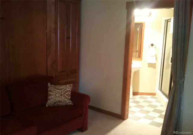 2nd image of 184 Copper Cir, Frisco, CO 80443