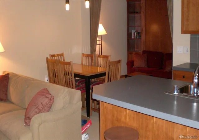 15th image of 184 Copper Cir #316, Frisco, CO 80443 | MLS# 5696169