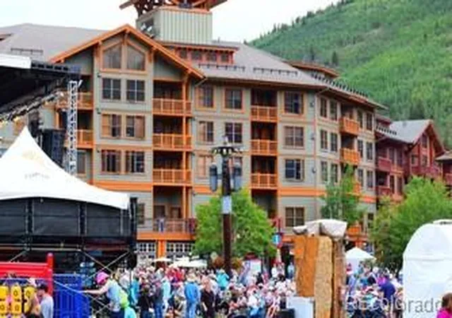 Photo 4 of Condo for sale at 184 Copper Cir #316, Frisco, CO 80443 | MLS# 5696169 | Listing updated on 2026-10-05