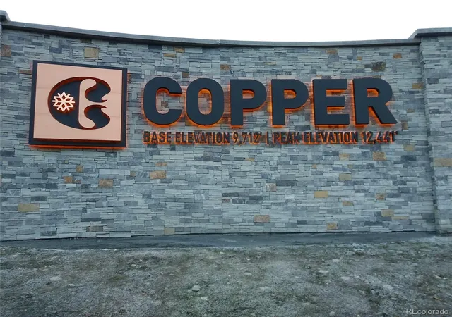 4th image of 184 Copper Cir, Frisco, CO 80443