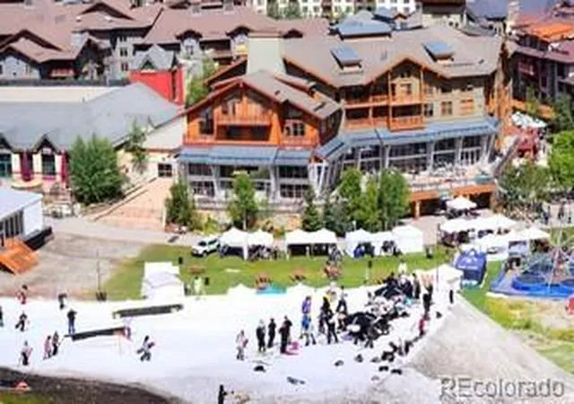 Photo 43 of Condo for sale at 184 Copper Cir #316, Frisco, CO 80443 | MLS# 5696169 | Listing updated on 2026-10-05