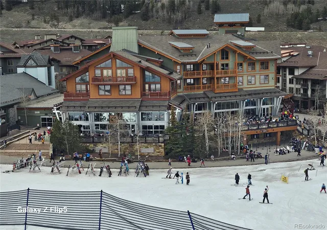 5th image of 184 Copper Cir, Frisco, CO 80443