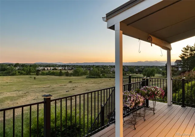 1st image of 9967 Falcon Creek Dr, Highlands Ranch, CO 80130 | MLS# 4464038