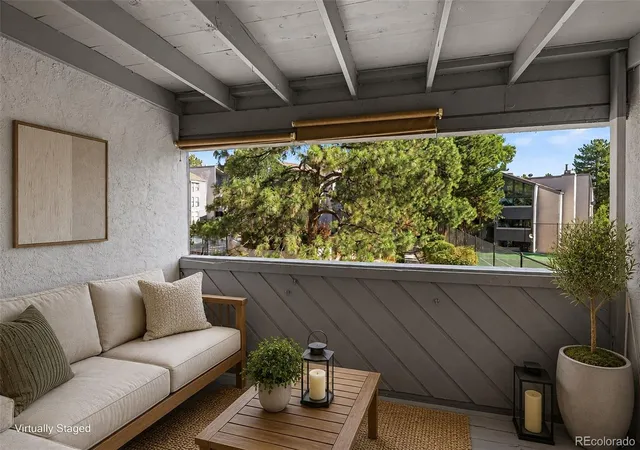 2nd image of 9867 E Peakview Ave, Englewood, CO 80111