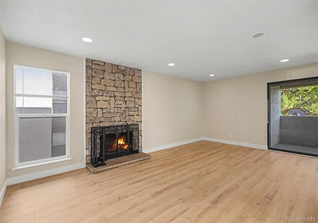 4th image of 9867 E Peakview Ave, Englewood, CO 80111