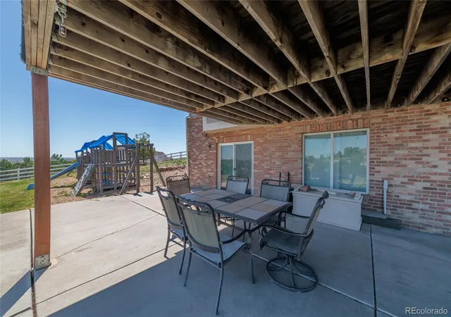 3rd image of 9423 E 146Th Ave, Brighton, CO 80602 | MLS# 9155337