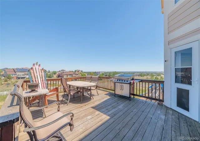 34th image of 9423 E 146th Ave, Brighton, CO 80602 | MLS# 9155337