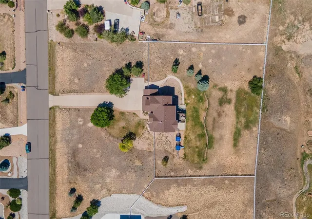 4th image of 9423 E 146Th Ave, Brighton, CO 80602 | MLS# 9155337