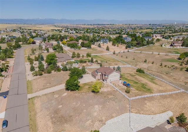 5th image of 9423 E 146Th Ave, Brighton, CO 80602 | MLS# 9155337