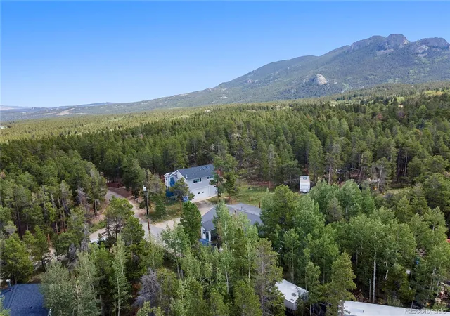 Photo 3 of Single family home for sale at 194 Fiddlers Green Pl, Black Hawk, CO 80422 | MLS# 5686924 | Listing updated on 2026-10-05