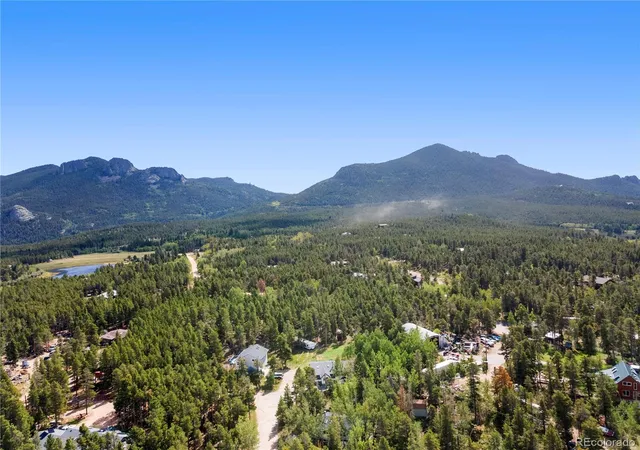 Photo 4 of Single family home for sale at 194 Fiddlers Green Pl, Black Hawk, CO 80422 | MLS# 5686924 | Listing updated on 2026-10-05