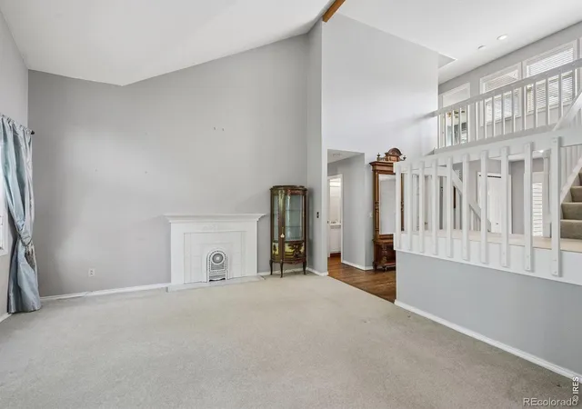 Photo 4 of Single family home for sale at 5521 Glendale Gulch Cir, Boulder, CO 80301 | MLS# IR1065526 | Listing updated on 2026-09-12