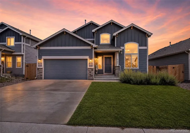 1st image of 6103 Cider Mill Pl, Colorado Springs, CO 80925 | MLS# 8512421