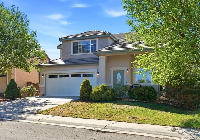 2nd image of 339 Ivory Cir, Aurora, CO 80011 | MLS# 2643972