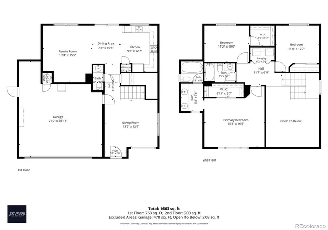 42nd image of 339 Ivory Cir, Aurora, CO 80011 | MLS# 2643972