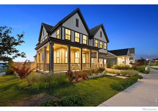 1st image of 1555 Chestnut Ave, Erie, CO 80516 | MLS# IR1065530