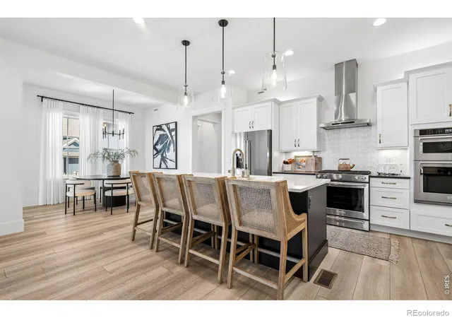 3rd image of 1555 Chestnut Ave, Erie, CO 80516 | MLS# IR1065530