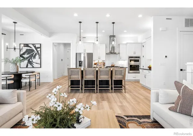 4th image of 1555 Chestnut Ave, Erie, CO 80516 | MLS# IR1065530