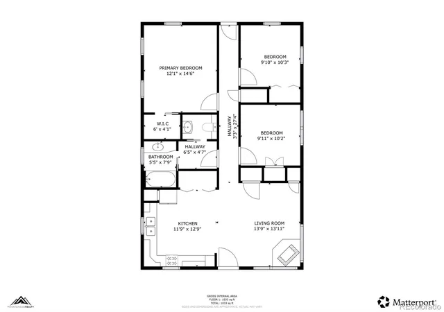 Photo 43 of Single family home for sale at 1494 E Badger Rd, Crestone, CO 81131 | MLS# 2784414 | Listing updated on 2026-08-01