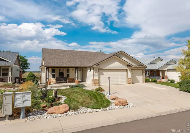 1st image of 1749 Goldenvue Dr, Johnstown, CO 80534 | MLS# IR1065532