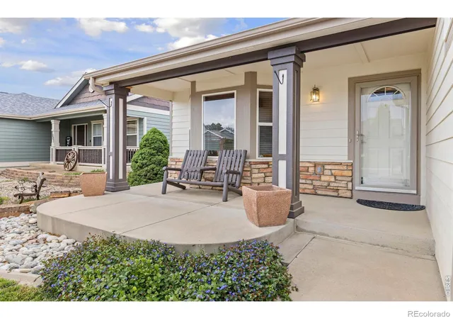 3rd image of 1749 Goldenvue Dr, Johnstown, CO 80534 | MLS# IR1065532