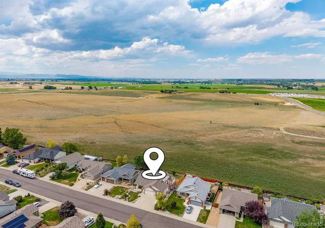 39th image of 1749 Goldenvue Dr, Johnstown, CO 80534 | MLS# IR1065532