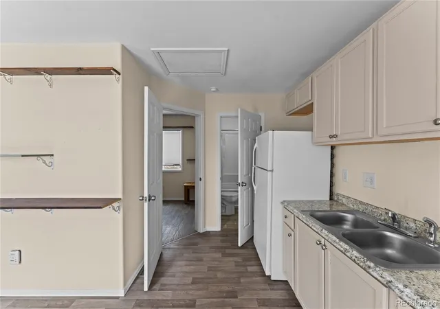 5th image of 202 Silver St, Cripple Creek, CO 80813 | MLS# 5983120