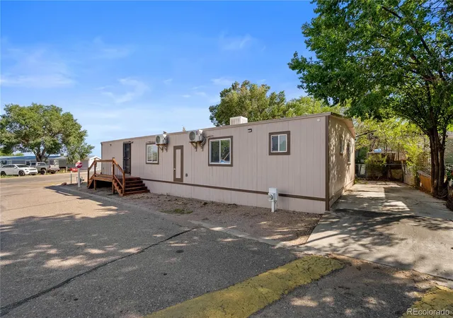 1st image of 1901 Constitution Rd, Pueblo, CO 81001 | MLS# 6471328