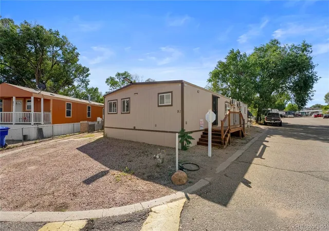 2nd image of 1901 Constitution Rd, Pueblo, CO 81001 | MLS# 6471328